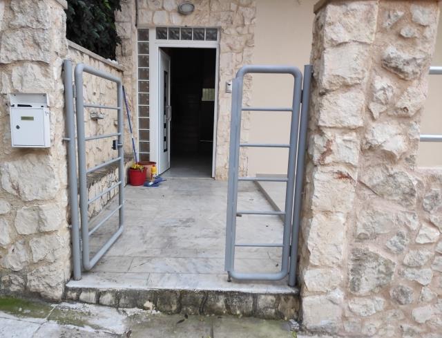 Image No.15-Appartement de 3 chambres à vendre à Agios Dimitrios