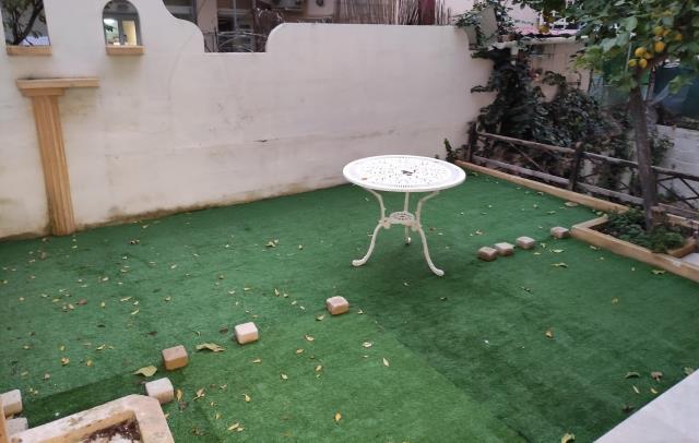 Image No.16-Appartement de 3 chambres à vendre à Agios Dimitrios