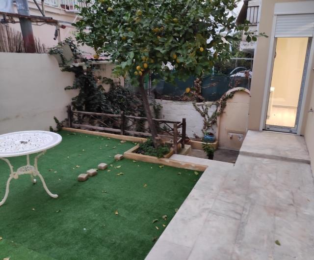 Image No.17-Appartement de 3 chambres à vendre à Agios Dimitrios