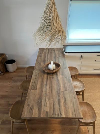 Image No.9-4 Bed Apartment for sale