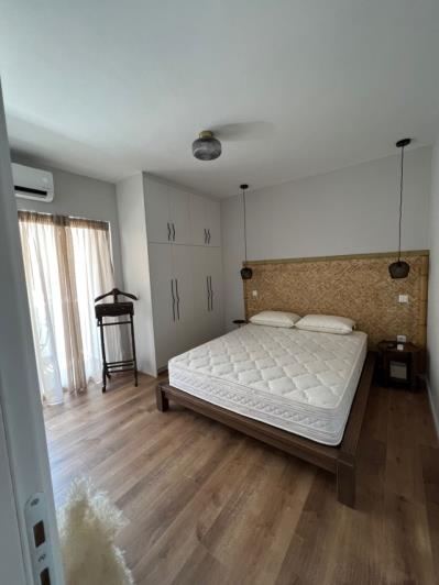 Image No.15-4 Bed Apartment for sale