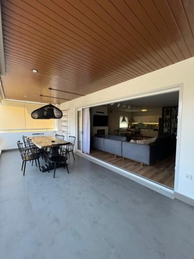 Image No.20-4 Bed Apartment for sale