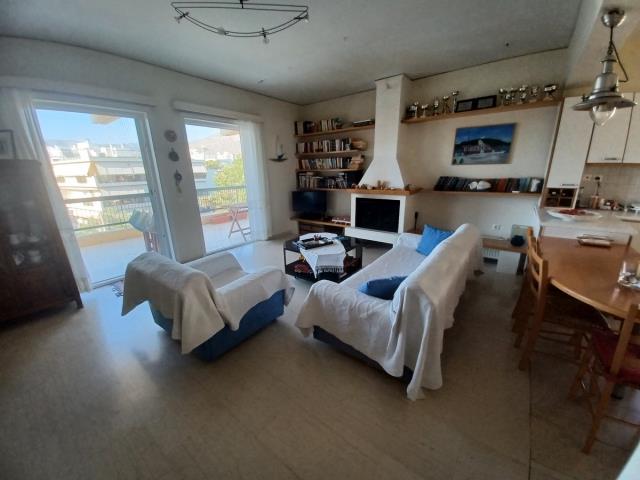 Image No.1-Apartment for sale