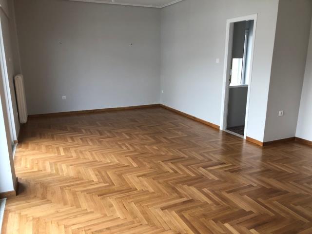 Image No.2-Appartement de 2 chambres à vendre à Chalandri