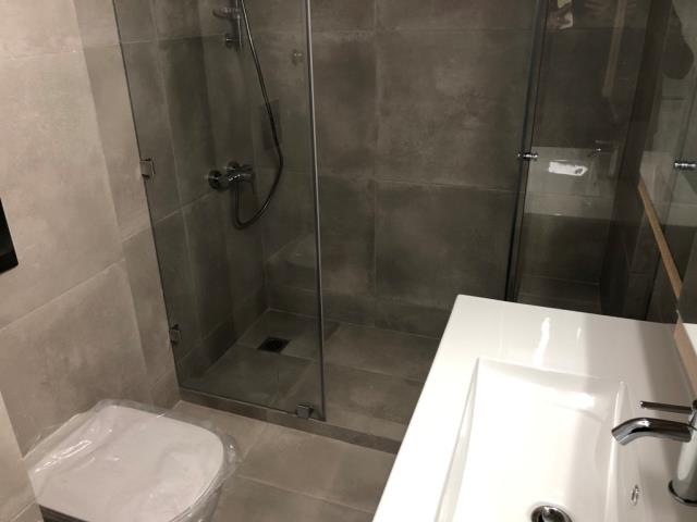 Image No.4-Appartement de 2 chambres à vendre à Chalandri