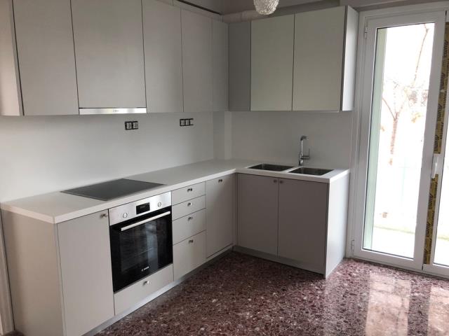 Image No.3-Appartement de 2 chambres à vendre à Chalandri