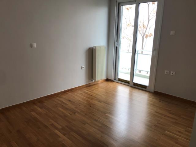 Image No.5-Appartement de 2 chambres à vendre à Chalandri