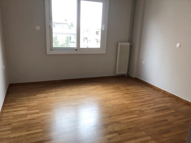 Image No.6-Appartement de 2 chambres à vendre à Chalandri