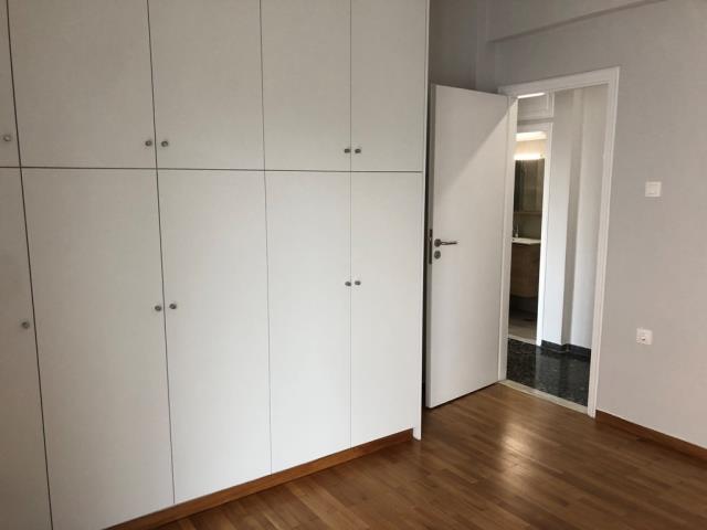 Image No.7-Appartement de 2 chambres à vendre à Chalandri