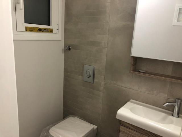 Image No.8-Appartement de 2 chambres à vendre à Chalandri