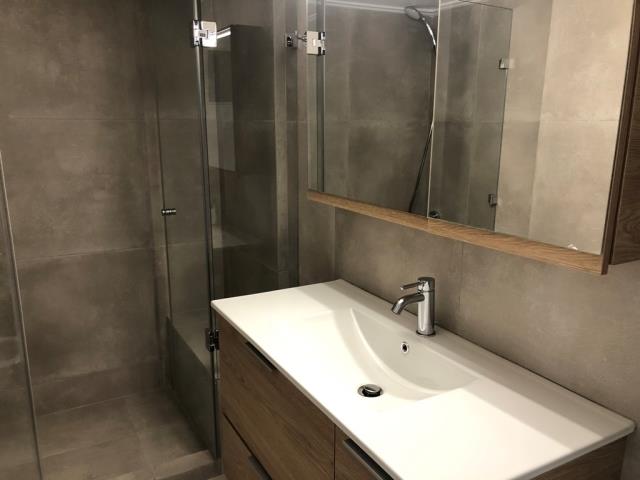 Image No.9-Appartement de 2 chambres à vendre à Chalandri