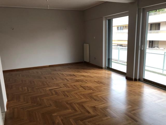 Image No.10-Appartement de 2 chambres à vendre à Chalandri