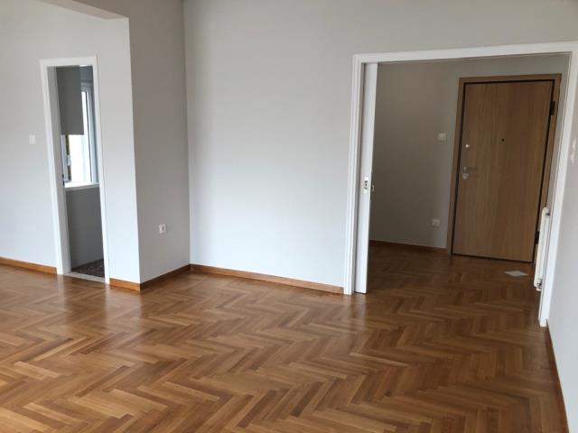 Image No.12-Appartement de 2 chambres à vendre à Chalandri