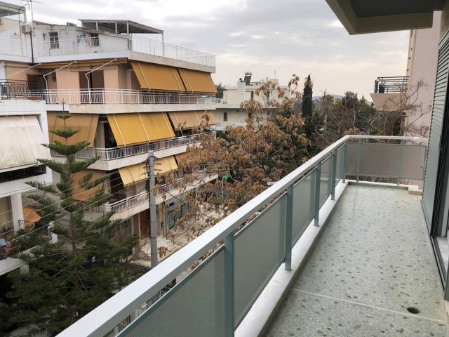 Image No.11-Appartement de 2 chambres à vendre à Chalandri