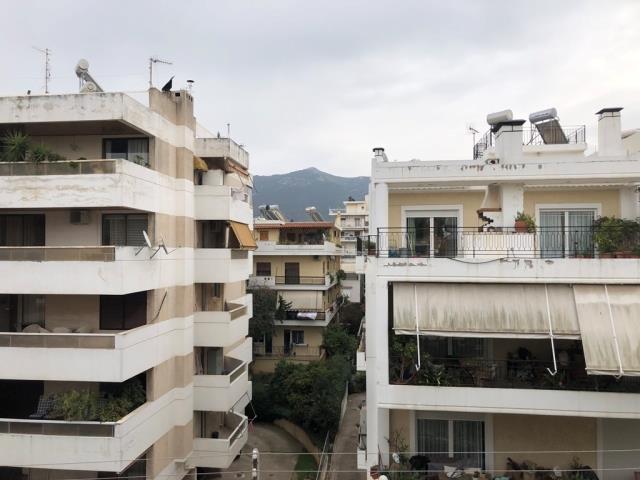 Image No.14-Appartement de 2 chambres à vendre à Chalandri