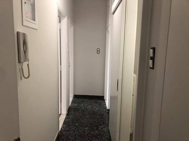 Image No.13-Appartement de 2 chambres à vendre à Chalandri