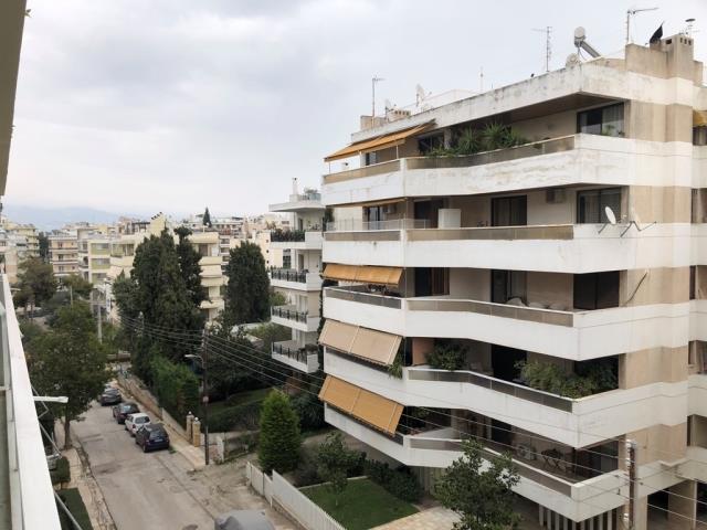 Image No.15-Appartement de 2 chambres à vendre à Chalandri