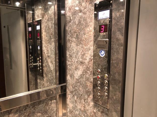 Image No.16-Appartement de 2 chambres à vendre à Chalandri