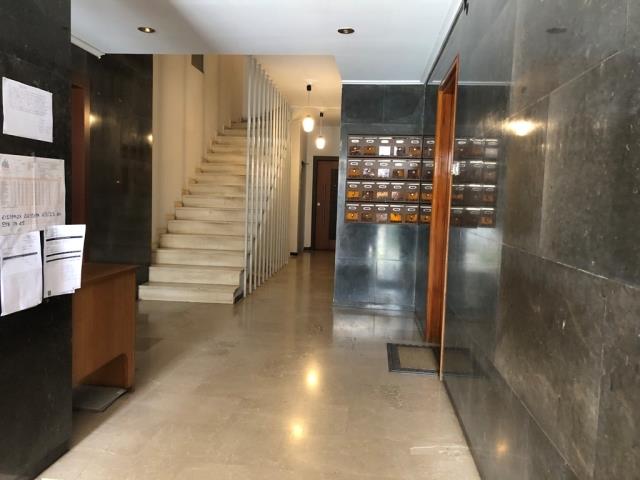 Image No.17-Appartement de 2 chambres à vendre à Chalandri