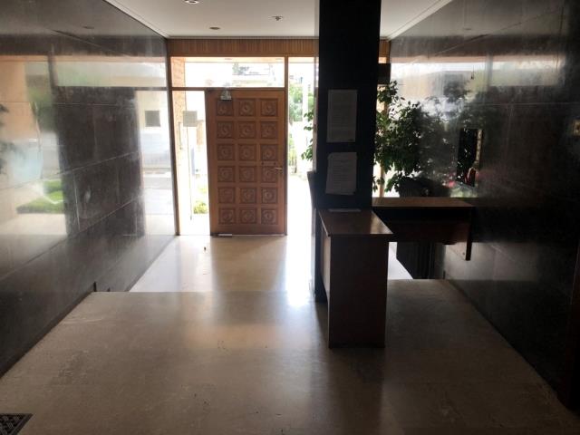 Image No.18-Appartement de 2 chambres à vendre à Chalandri