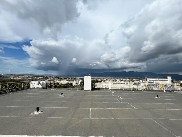 Image No.2-1 Bed Penthouse for sale