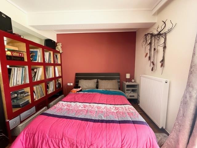 Image No.5-1 Bed Penthouse for sale