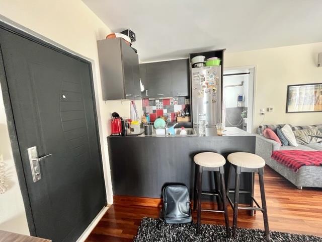 Image No.6-1 Bed Penthouse for sale