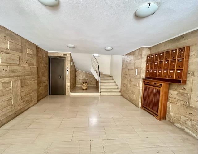 Image No.9-1 Bed Penthouse for sale