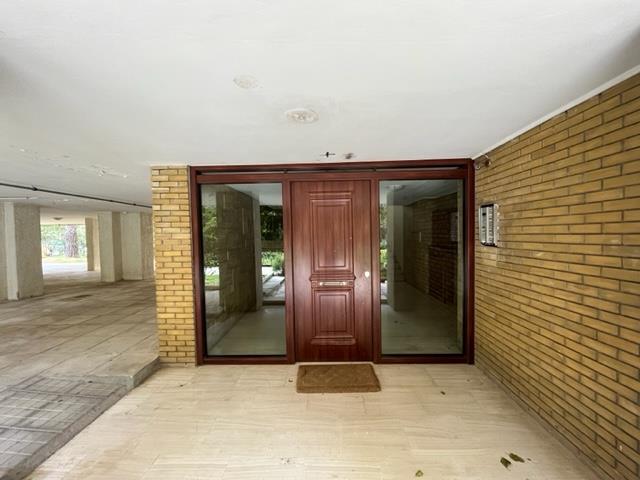 Image No.10-1 Bed Penthouse for sale