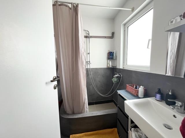 Image No.14-1 Bed Penthouse for sale