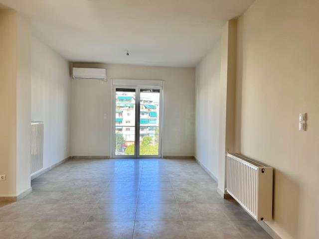 Image No.1-Appartement de 3 chambres à vendre à Kallithea