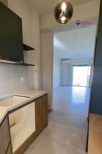 Image No.3-3 Bed Apartment for sale