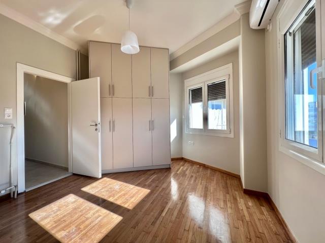 Image No.9-3 Bed Apartment for sale