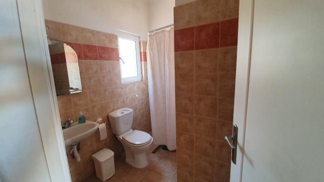 Image No.4-Villa / Détaché de 3 chambres à vendre à Anavyssos