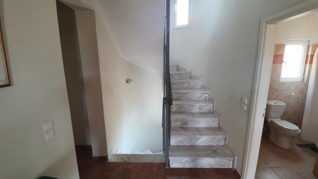 Image No.6-Villa / Détaché de 3 chambres à vendre à Anavyssos