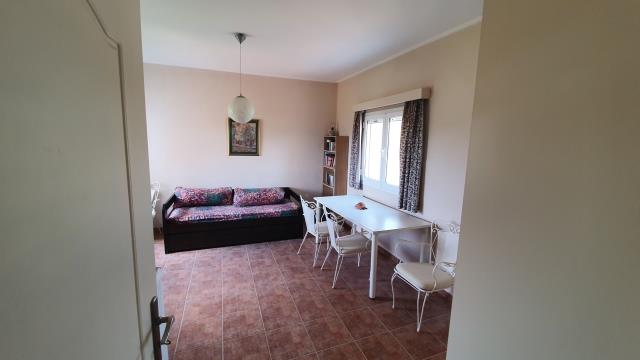 Image No.7-Villa / Détaché de 3 chambres à vendre à Anavyssos