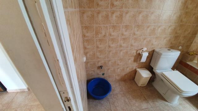 Image No.11-Villa / Détaché de 3 chambres à vendre à Anavyssos