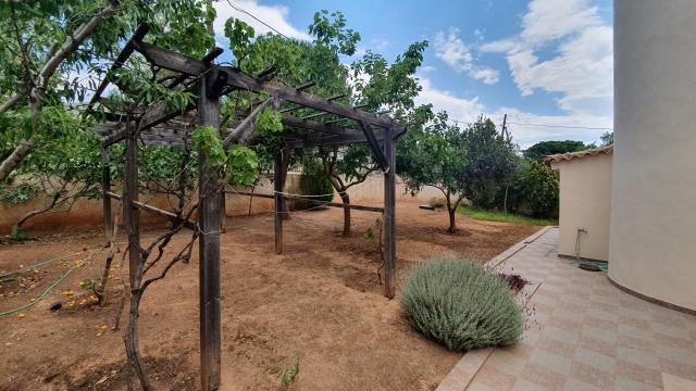 Image No.13-Villa / Détaché de 3 chambres à vendre à Anavyssos