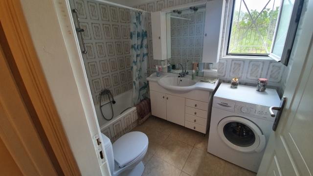 Image No.14-Villa / Détaché de 3 chambres à vendre à Anavyssos