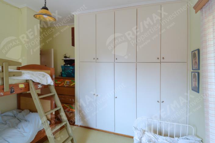 Image No.14-2 Bed Apartment for sale