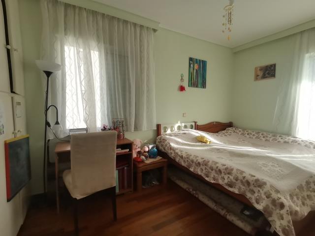 Image No.13-2 Bed Apartment for sale