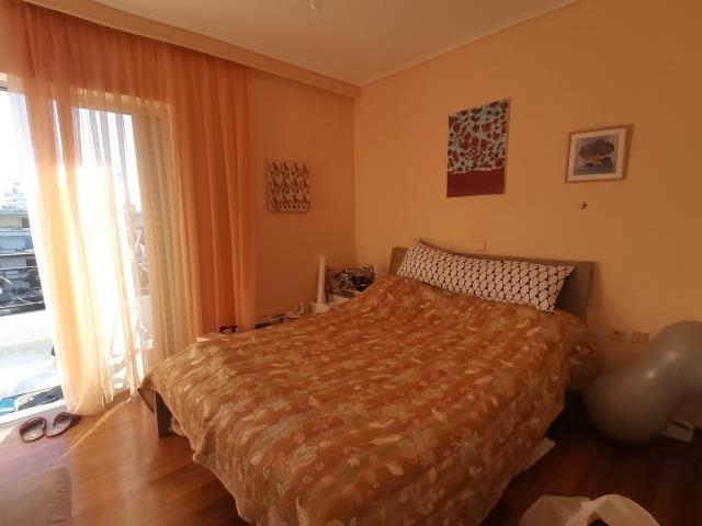 Image No.15-2 Bed Apartment for sale