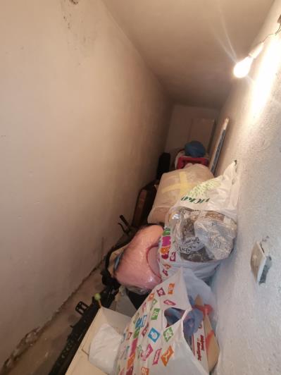 Image No.19-2 Bed Apartment for sale