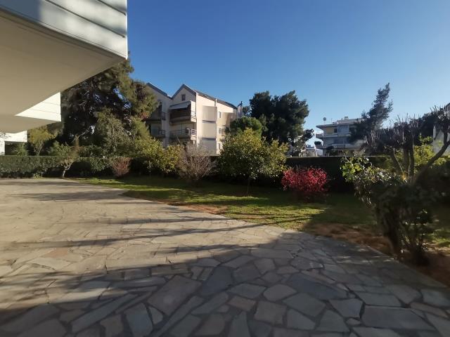 Image No.20-2 Bed Apartment for sale