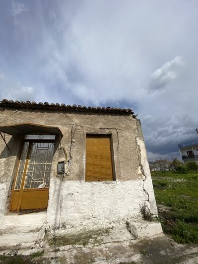 Image No.3-3 Bed Land for sale