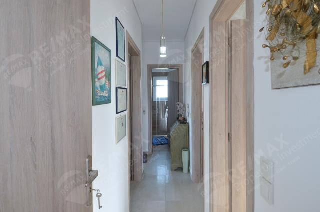 Image No.4-3 Bed Apartment for sale