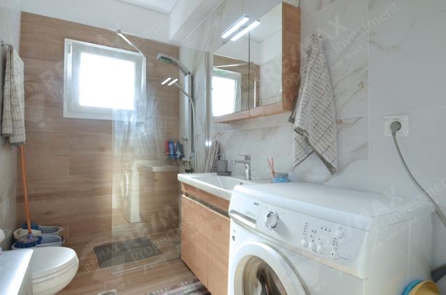 Image No.6-3 Bed Apartment for sale