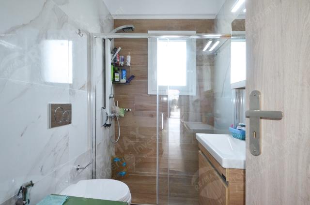 Image No.7-3 Bed Apartment for sale