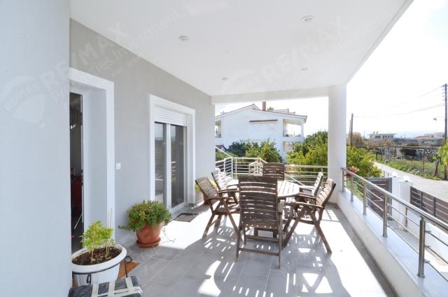 Image No.9-3 Bed Apartment for sale