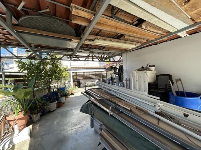 Image No.15-2 Bed Apartment for sale